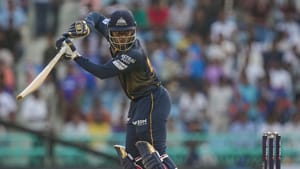 IPL 2025: രാജ്യം അവിടെ നിൽക്കട്ടെ, ഐപിഎലാണ് പ്രധാനം; വിൻഡീസ് താരങ്ങൾക്ക് സീസൺ അവസാനം വരെ കളിക്കാൻ അനുമതി