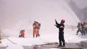 What Is Mock Drill: അടിയന്തര ഘട്ടത്തിൽ ചെയ്യേണ്ടതിനൊരു റിഹേഴ്സൽ; മോക്ക് ഡ്രിൽ എന്നാൽ എന്തെന്നറിയാം