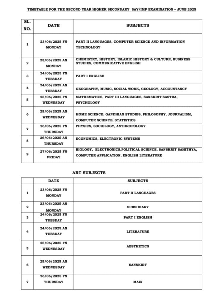 Whatsapp Image 2025 05 27 At 10.15.17