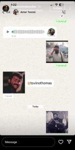 Whatsapp Image 2025 05 28 At 16.29.14