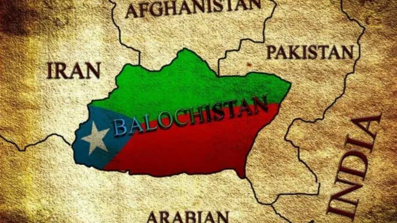 India Pakistan Conflict: ജിന്ന നടത്തിയ വഞ്ചനയുടെ ഫലം; പാകിസ്താൻ വിട്ട് സ്വതന്ത്ര്യ രാജ്യമാവാൻ ആഗ്രഹിക്കുന്ന ബലൂചിസ്ഥാൻ്റെ ചരിത്രം