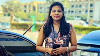 Viral News: ഒറ്റയ്ക്ക് ലൈവ് വന്നപ്പോൾ 1 ലക്ഷം കാഴ്ച്ചക്കാർ; ഭാര്യയെ കൂടെക്കൂട്ടിയപ്പോൾ 24 ലക്ഷം പേർ, വീഡിയോ ട്രെൻഡിങ്