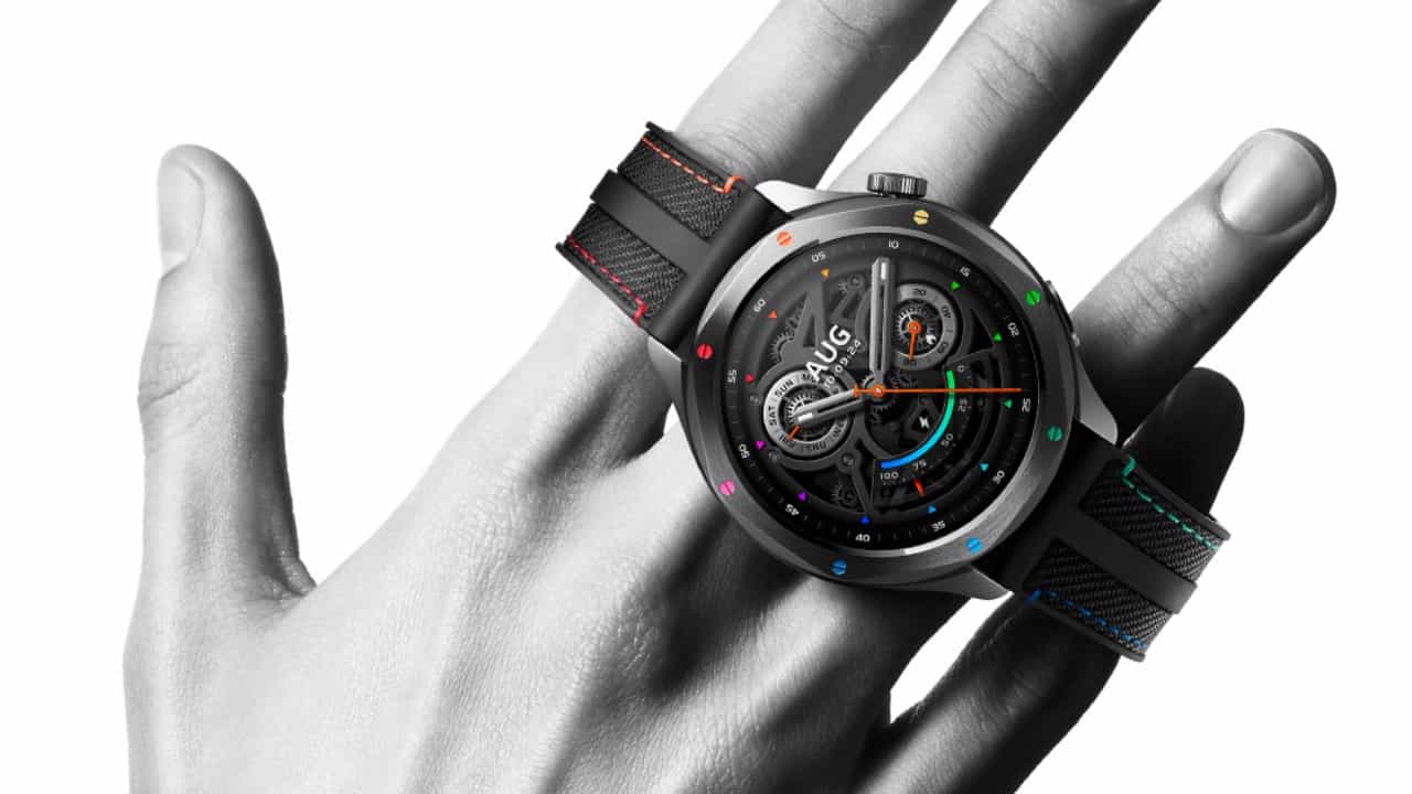 Xiaomi Wearables: ആപ്പിളിനെ പിന്തള്ളി ഷവോമി; വിയറബിൾസ് സെയിൽസിൽ ഒന്നാമത്