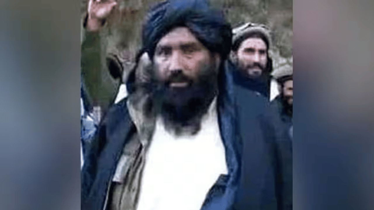 Abdul Rauf Azhar: കൊല്ലപ്പെട്ടവരിൽ ജെയ്ഷെ ഭീകരൻ അബ്ദുൽ റൗഫ് അസ്ഹറും,  ഓപ്പറേഷൻ സിന്ദൂരിൽ ഇന്ത്യൻ വിജയം