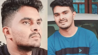 Nilambur by-election 2025: നിലമ്പൂര്‍ ഉപതിരഞ്ഞെടുപ്പ് ജൂണ്‍ 19-ന്; യുഡിഎഫ് സ്ഥാനാർഥി പ്രഖ്യാപനം നാളെ?