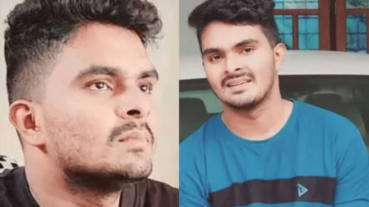 Venjaramoodu Mass Murder Case: വെഞ്ഞാറമ്മൂട് കൂട്ടകൊലപാതക കേസിലെ പ്രതി ജീവനൊടുക്കാൻ ശ്രമിച്ചു