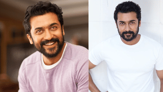 Sethu Lakshmi: മോഹന്‍ലാല്‍ എല്ലാവരെയും സ്‌നേഹിക്കുന്നയാള്‍; മകന്‍ ഇപ്പോഴും ജീവിക്കുന്നത് അദ്ദേഹമുള്ളതുകൊണ്ട്‌