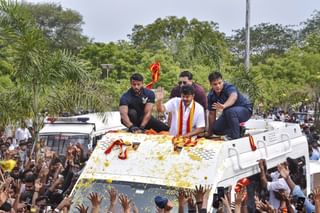 FASTag: ഇനി പോക്കറ്റ് കീറില്ല; ഫാസ്ടാഗ് ഇല്ലാത്തവര്‍ക്കുള്ള പിഴ കുറച്ചു