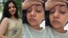 'പാട്ടും പ്രാർത്ഥനകളും കേൾക്കേണ്ടവർ അമ്പലത്തിലേക്ക് പോകൂ'...