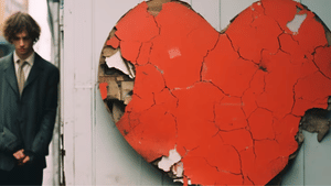 Alimony in divorce : വിവാഹമോചനത്തിന് ശേഷം മറ്റൊരു പുരുഷനുമായി ബന്ധമുണ്ടെങ്കിൽ ജീവനാംശമില്ല – ഛത്തീസ്‌ഗഡ് ഹൈക്കോടതി