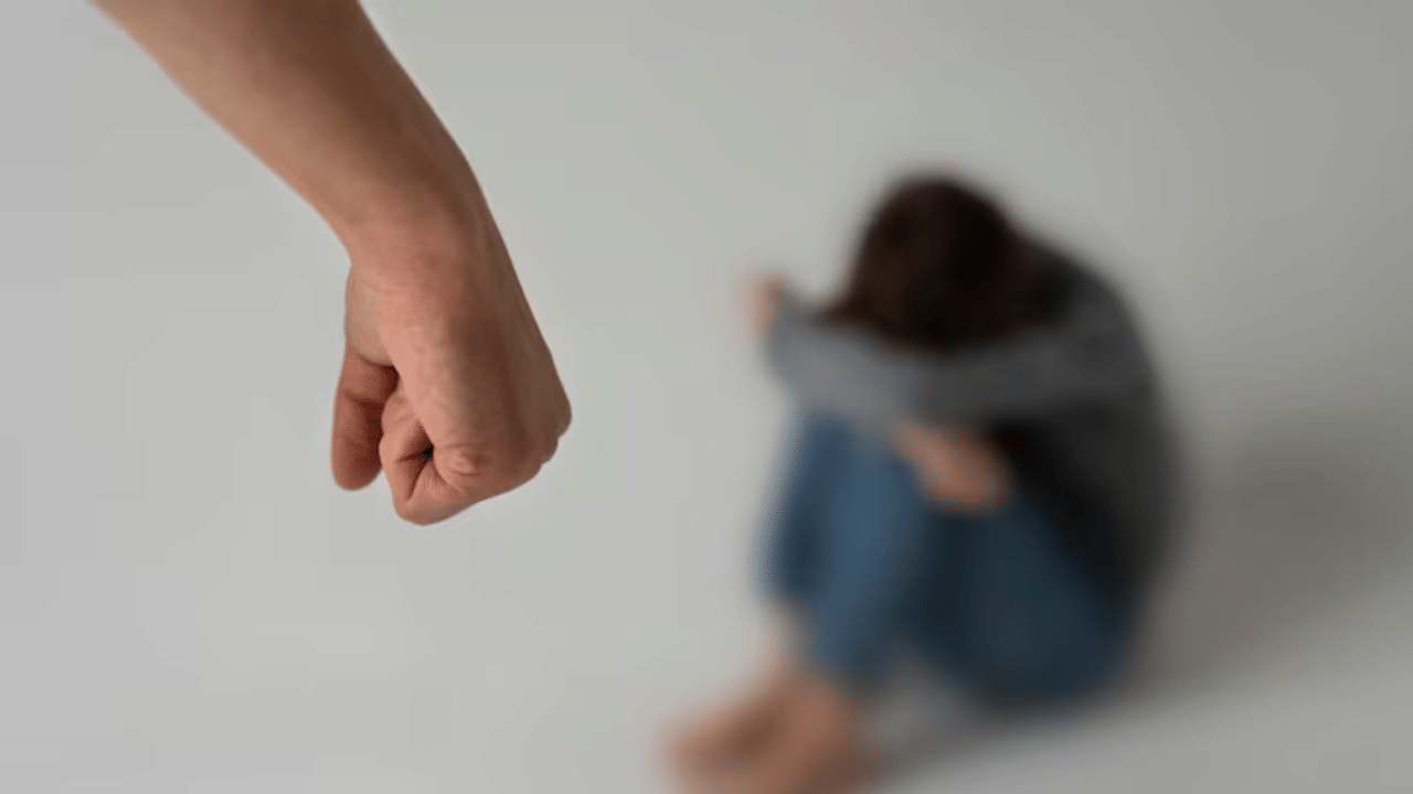 Aluva Child Murder: നാലു വയസ്സുകാരിലെ പീഡിപ്പിച്ച സംഭവത്തിൽ പ്രതി പീഡോഫൈലാണോ എന്ന് പരിശോധിക്കുമെന്ന് പോലീസ്