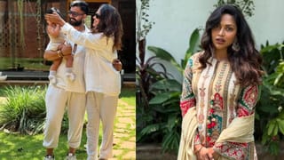 Dileep: ‘റേറ്റിങിന് പിന്നാലെയാണ് മാധ്യമങ്ങള്‍; എത്ര ജീവിതങ്ങളാണ് കുരുതി കൊടുത്തതെന്ന് ആലോചിക്കണം’