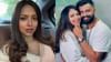 'ഡേറ്റ് ചെയ്യുമ്പോൾ ഞാൻ ആ കാര്യം പറഞ്ഞിരുന്നില്ല';അമല പോൾ...