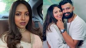'ഡേറ്റ് ചെയ്യുമ്പോൾ ഞാൻ ആ കാര്യം പറഞ്ഞിരുന്നില്ല';അമല പോൾ 'ഡേറ്റ് ചെയ്യുമ്പോൾ ഞാൻ ആ കാര്യം പറഞ്ഞിരുന്നില്ല';അമല പോൾ