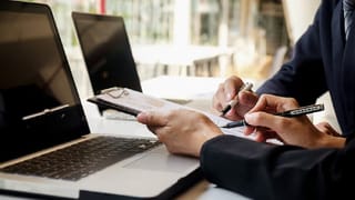 Sree Sankaracharya University Admission 2025: സംസ്കൃത സർവകലാശാലയിൽ നാല് വർഷ ബിരുദ പ്രവേശനം; അപേക്ഷകൾ ക്ഷണിച്ചു