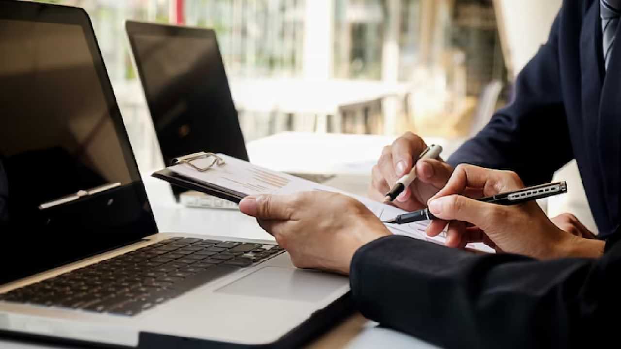 Kerala Plus One Admission 2025: അപേക്ഷയില്‍ എന്തൊക്കെ തിരുത്താം? പേരിലെ പിഴവ് മാറ്റാമോ? പ്ലസ് വണ്‍ അപേക്ഷകര്‍ ശ്രദ്ധിക്കേണ്ടത്‌