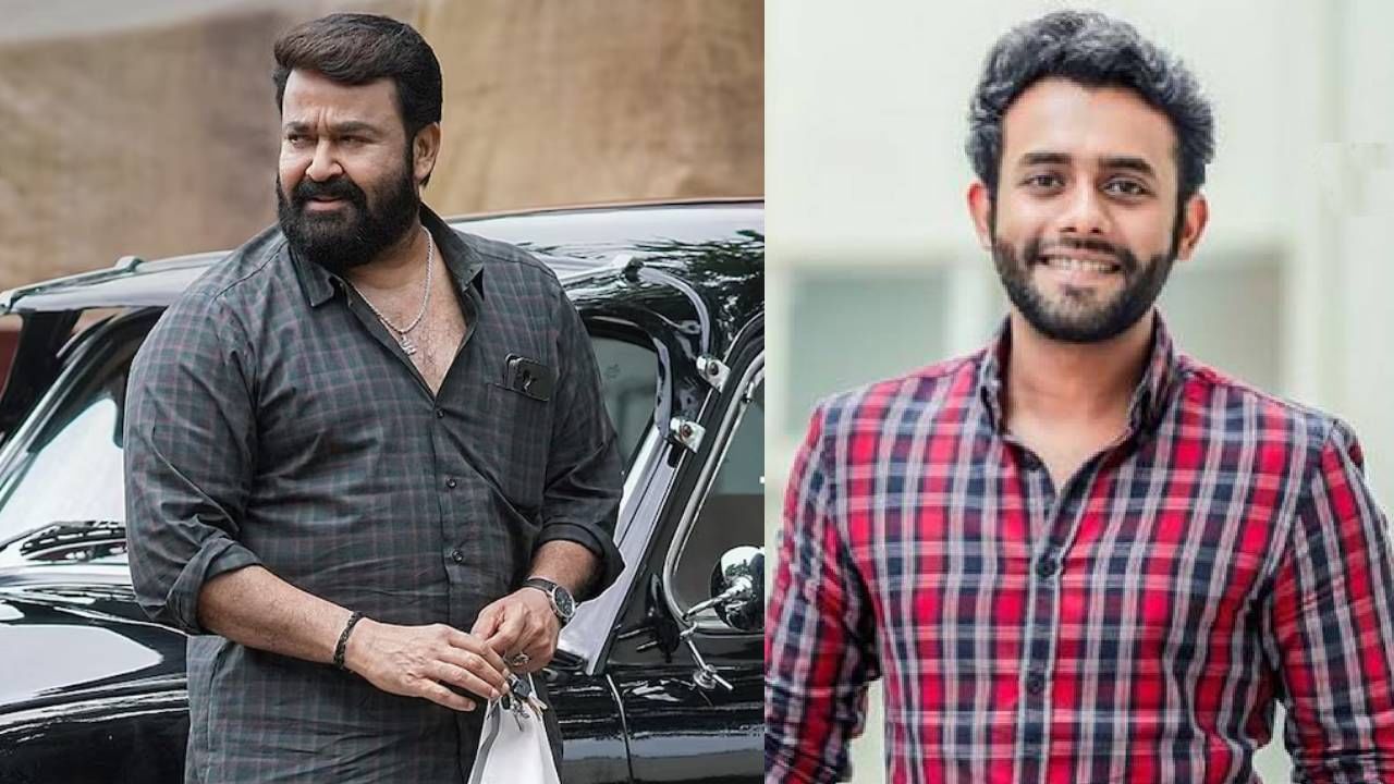 Arjun Ashokan: ‘ലാലേട്ടന്റെ കൂടെയല്ലേ, പിന്നെയൊന്നും നോക്കാൻ പോയില്ല’; ‘തുടരും’ സിനിമയിലെ കഥാപാത്രത്തെക്കുറിച്ച് അർജുൻ അശോകൻ