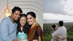 സിബിന് ഹൃദയത്തിൽ തൊടുന്ന പിറന്നാൾ ആശംസകളുമായി താരം സിബിന് ഹൃദയത്തിൽ തൊടുന്ന പിറന്നാൾ ആശംസകളുമായി താരം