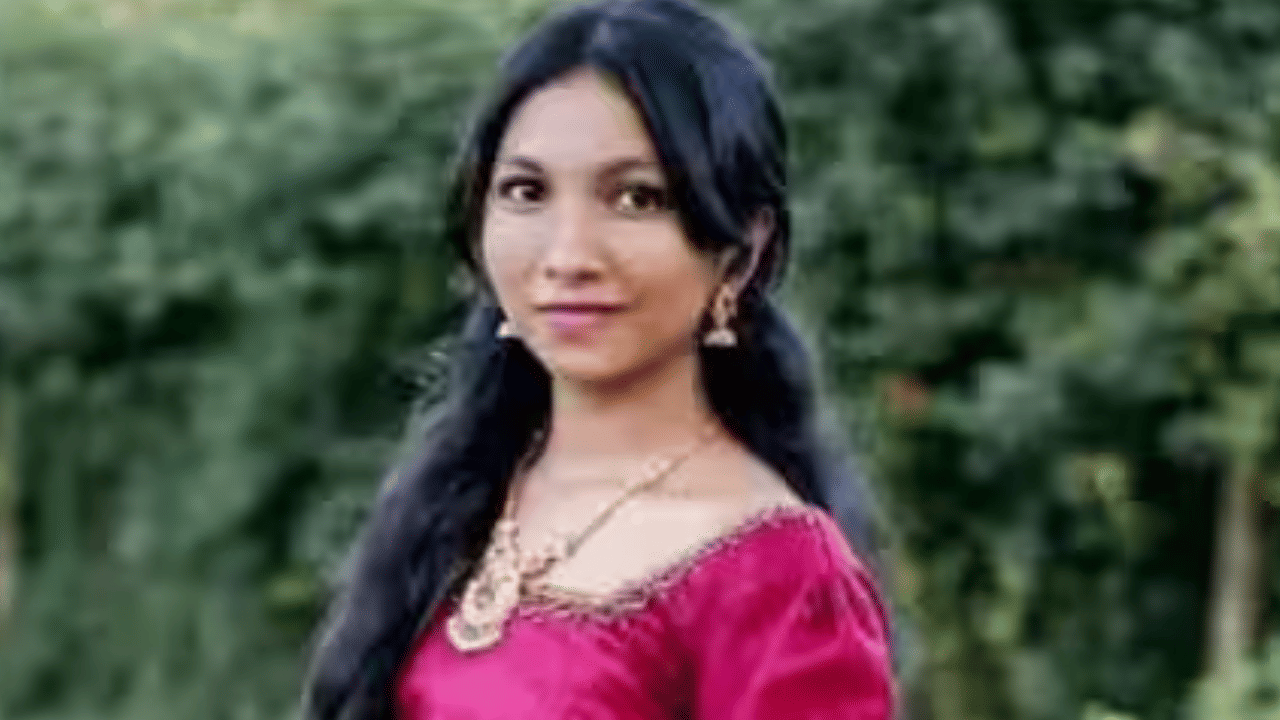 Kerala SSLC Results 2025: എസ്എസ്എൽസി പരീക്ഷയ്ക്ക് എ പ്ലസ് കുറഞ്ഞു; മനംനൊന്ത് വിദ്യാർഥിനി ജീവനൊടുക്കി