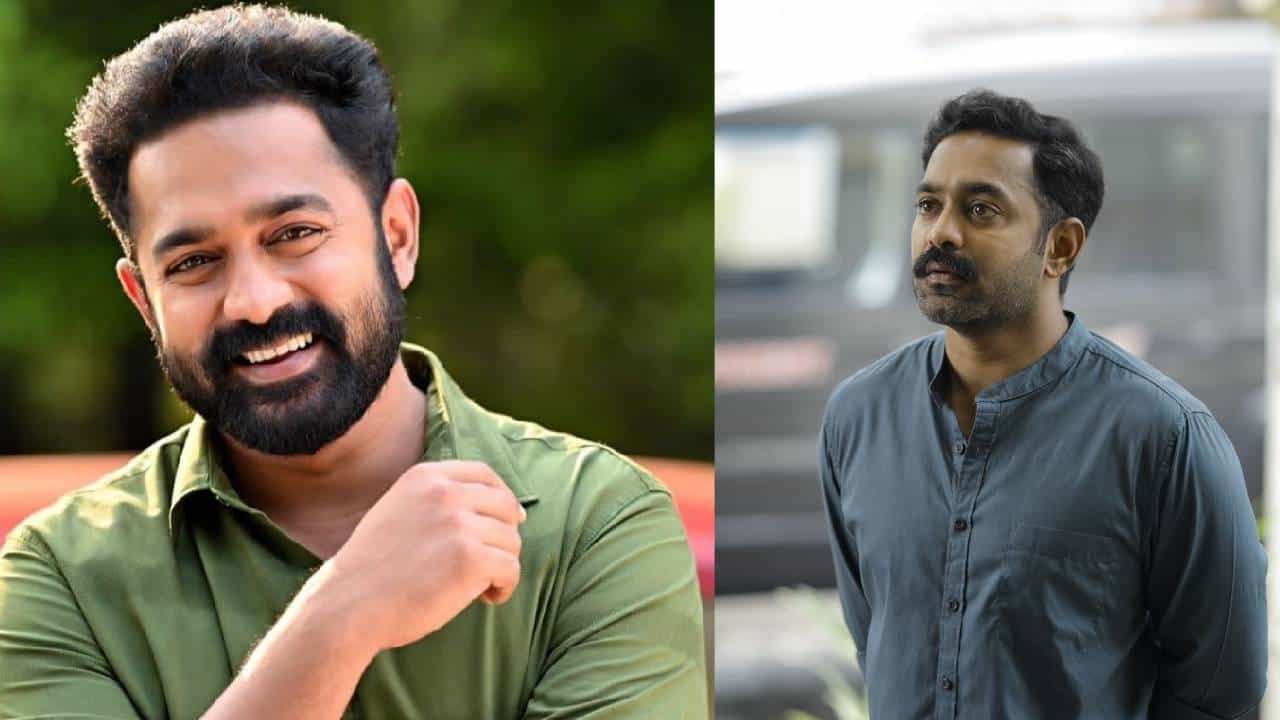 പെട്രോളിന് പകരം ഡീസൽ അടിച്ചു; ആ 80 ലിറ്റർ ഡീസൽ ആ നടന്റെ കല്യാണത്തിന് ഗിഫ്റ്റായിട്ട് കൊടുത്തു; ആസിഫ് അലി