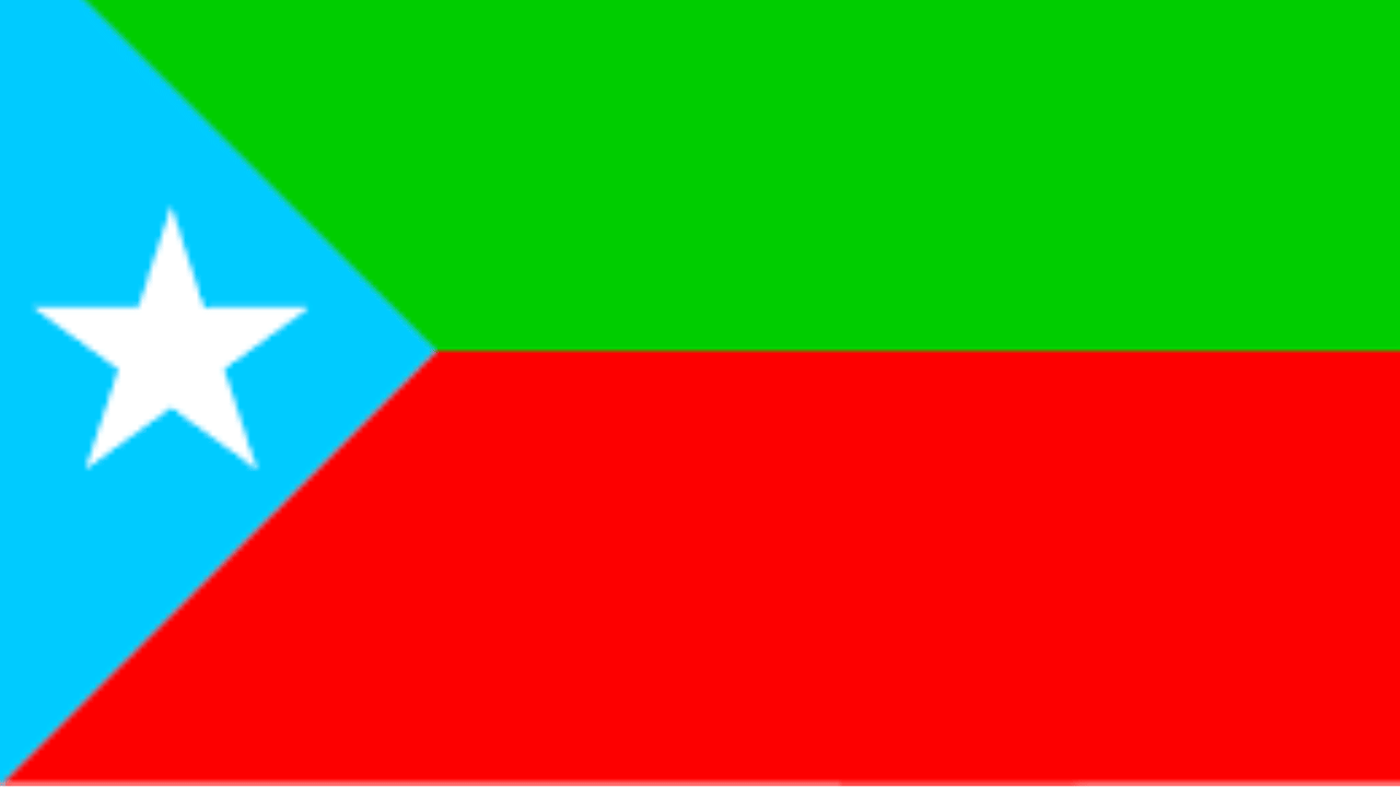 ഇന്ത്യാ പാക് സംഘർഷത്തിനിടെ പാകിസ്താന് തലവേദനയാകുകയാണ് ബലൂചിസ്ഥാൻ ലിബറേഷൻ ആർമി ( ബി.എൽ.എ). പാകിസ്ഥാന്റെ തെക്കുപടിഞ്ഞാറൻ പ്രവിശ്യയാണ് ബലൂചിസ്ഥാൻ. 
