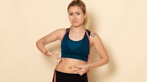 ജിമ്മിൽ പോയിട്ടും വയറിലെ കൊഴുപ്പ് കുറയുന്നില്ലേ? ഈ നാല് ഭക്ഷണം കഴിക്കൂ, ഏത് കുടവയറും കുറയും