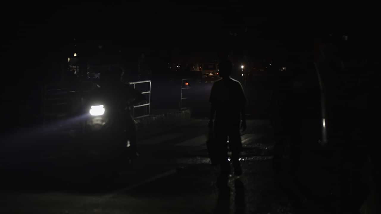 India Pakistan Conflict: വാര്‍ത്താ സമ്മേളനം 10 മണിക്ക്‌; കാത്തിരിക്കുന്നത് നിര്‍ണായക പ്രഖ്യാപനങ്ങള്‍?