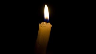 Operation Sindoor: ഇന്ത്യ ലക്ഷ്യമിട്ട ഒമ്പത് ഭീകരകേന്ദ്രങ്ങള്‍; ഈ സ്ഥലങ്ങൾ തീവ്രവാദികൾക്ക് പിന്തുണ നൽകുന്നതെങ്ങനെ?