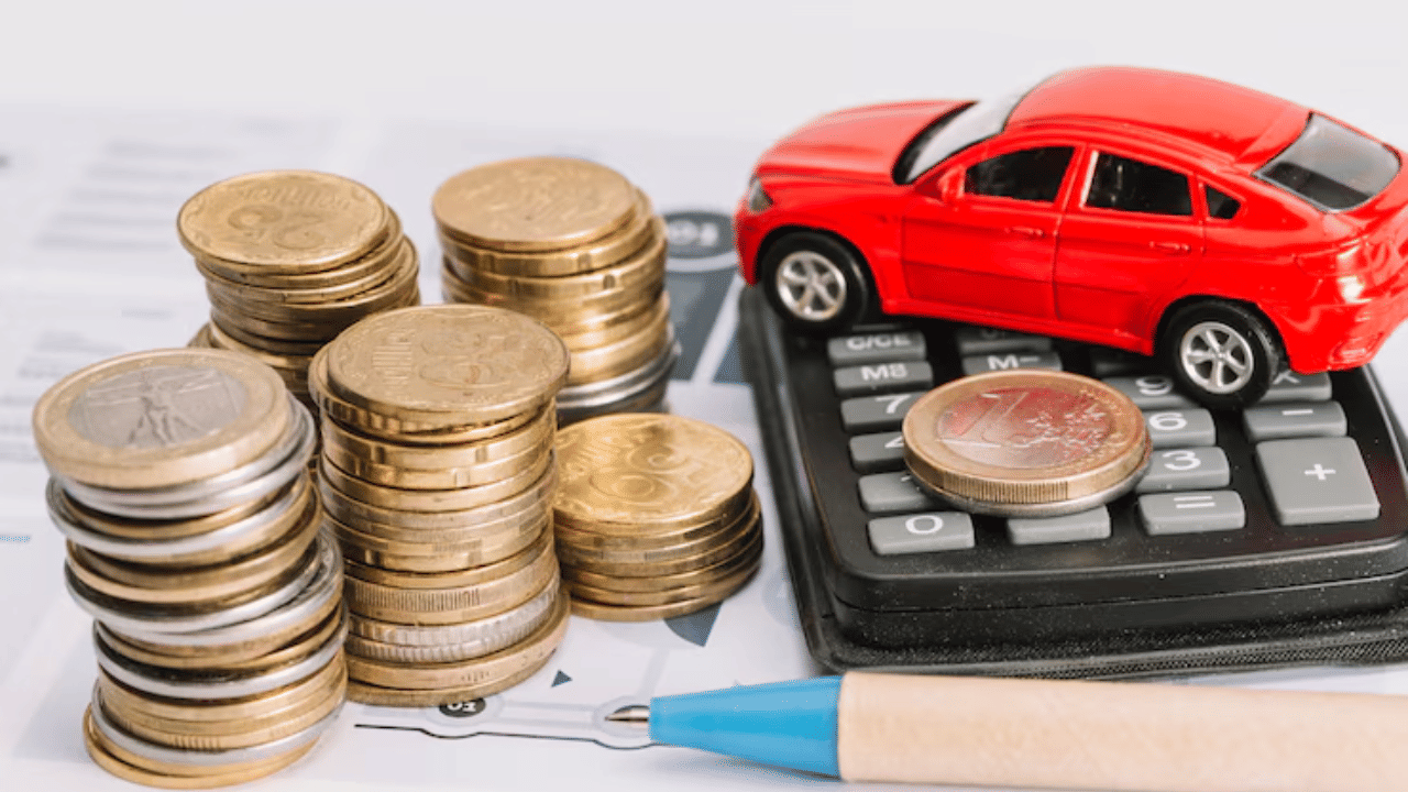 Used Car Loans: സെക്കന്റ് ഹാൻഡ് കാർ വാങ്ങാൻ പ്ലാനുണ്ടോ? ലോണിനായി അപേക്ഷിക്കേണ്ടത് ഇങ്ങനെ.... Used Car Loans: സെക്കന്റ് ഹാൻഡ് കാർ വാങ്ങാൻ പ്ലാനുണ്ടോ? ലോണിനായി അപേക്ഷിക്കേണ്ടത് ഇങ്ങനെ....