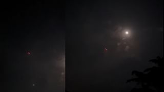 Pakistan Ceasefire Violation: വെടിനിർത്തൽ ധാരണ, പിന്നാലെ പ്രകോപനം; പാകിസ്ഥാനെ വിശ്വസിക്കാമോ?
