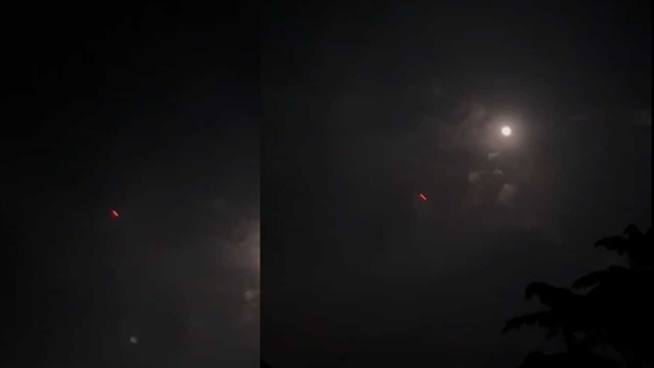 India Pakistan Conflict: വെടിനിര്‍ത്തല്‍ ലംഘിച്ച് പാക് പ്രകോപനം; പാകിസ്ഥാന്‍ ആഗ്രഹിക്കുന്നത് അയവില്ലാത്ത സംഘര്‍ഷം