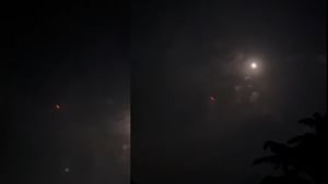 India Pakistan Conflict: വെടിനിര്‍ത്തല്‍ ലംഘിച്ച് പാക് പ്രകോപനം; പാകിസ്ഥാന്‍ ആഗ്രഹിക്കുന്നത് അയവില്ലാത്ത സംഘര്‍ഷം