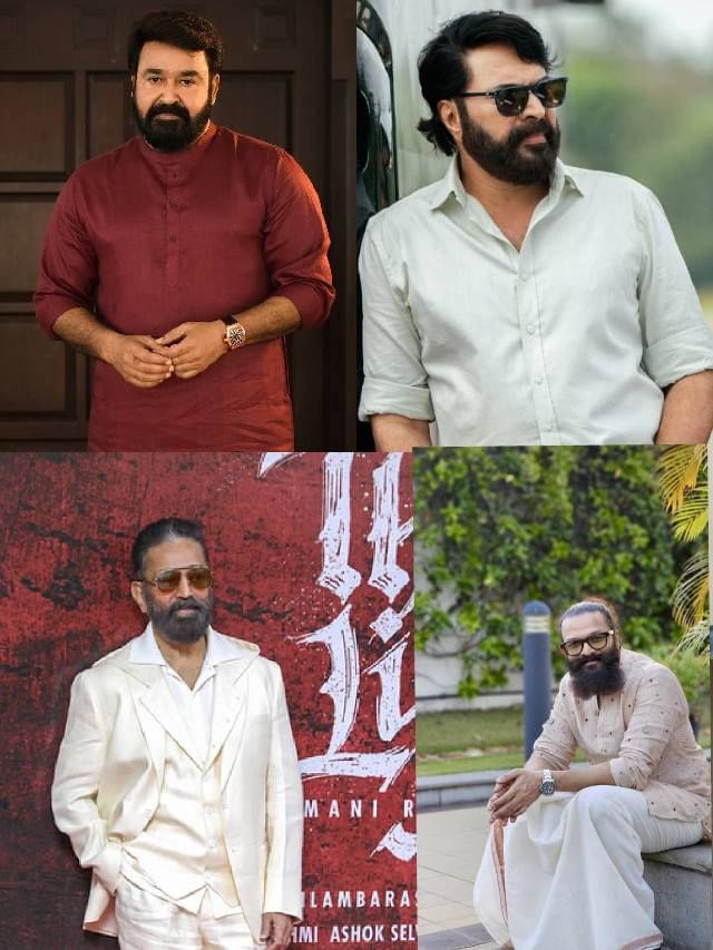 ഇന്ത്യന്‍ സൈന്യത്തെ പ്രശംസിച്ച് താരങ്ങൾ
