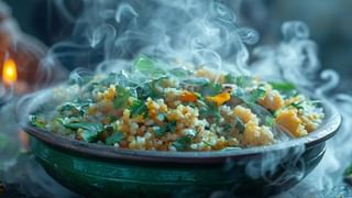 History of street food: സ്ട്രീറ്റ് ഫുഡിനും ഉണ്ടൊരു കഥ, ആയിരത്തോളം വർഷം പഴക്കമുള്ള ഭക്ഷണവിൽപ്പനയുടെ ചരിത്രം