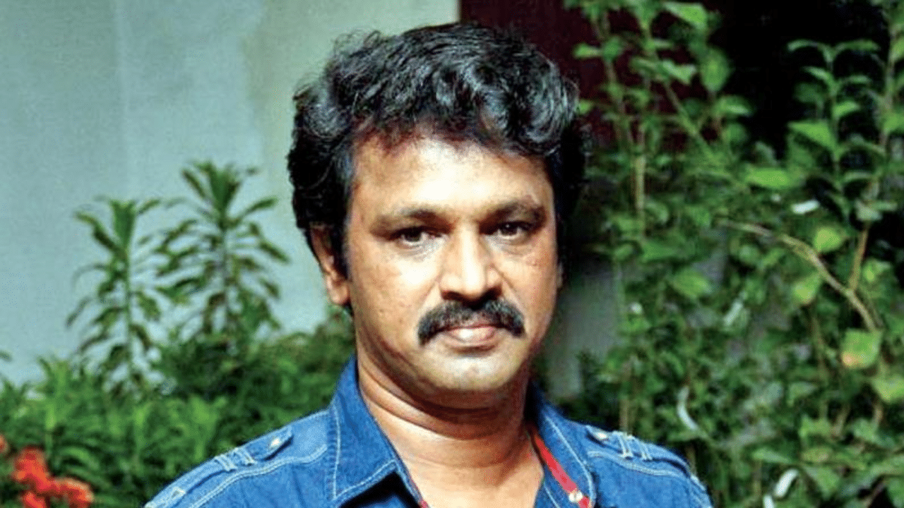 Cheran: ”ഹോം’ കണ്ടിട്ട് നാലുദിവസം ഉറങ്ങിയില്ല, അതുപോലൊരു സിനിമ ഒരിക്കലും തമിഴിൽ എടുക്കാൻ സാധിക്കില്ല’; ചേരൻ Cheran: ”ഹോം’ കണ്ടിട്ട് നാലുദിവസം ഉറങ്ങിയില്ല, അതുപോലൊരു സിനിമ ഒരിക്കലും തമിഴിൽ എടുക്കാൻ സാധിക്കില്ല’; ചേരൻ