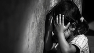 Ganja Smuggling Case: ലോറിയിൽ 120 കിലോ കഞ്ചാവ് കടത്താൻ ശ്രമം; തൃശൂരിൽ നാല് യുവാക്കൾ പിടിയിൽ