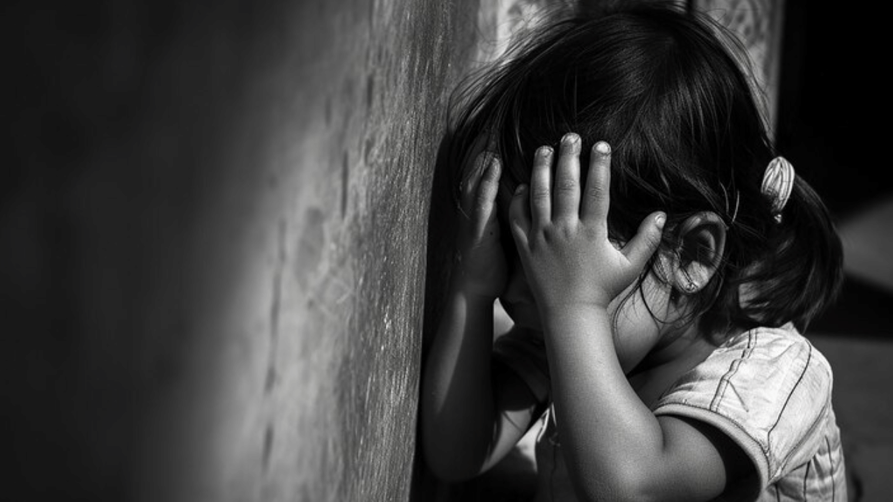 Aluva Three year old Child Death Case: മകൾ നിരന്തരം ബലാൽസംഗത്തിനിരയായത് അമ്മ അറിഞ്ഞിരുന്നോ? വിശദമായി ചോദ്യം ചെയ്യാൻ പൊലീസ്