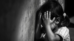 Aluva Child Murder: ഒരു വർഷത്തോളം പീഡിപ്പിച്ചു, കൊല്ലപ്പെട്ട അന്നും ബലാത്സംഗം ചെയ്തു; 4 വയസുകാരിയെ  പീഡിപ്പിച്ച പ്രതിയുടെ മൊഴി പുറത്ത്