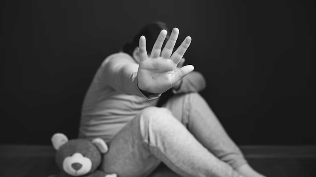 Aluva Three year old Child Death Case: മകൾ എങ്ങനെ ജീവിക്കുമെന്ന് ഭയന്നു; മൂന്നര വയസ്സുകാരിയുടെ കൊലപാതകത്തിൽ അമ്മയുടെ നിര്‍ണായക മൊഴി പുറത്ത്