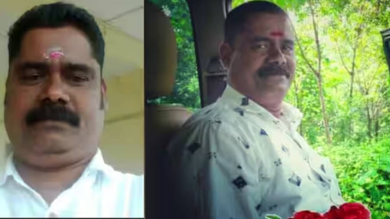 Cholera Death: ആലപ്പുഴയിൽ കോളറ രോഗലക്ഷണങ്ങളോടെ ചികിത്സയിലായിരുന്നയാൾ ‌മരിച്ചു