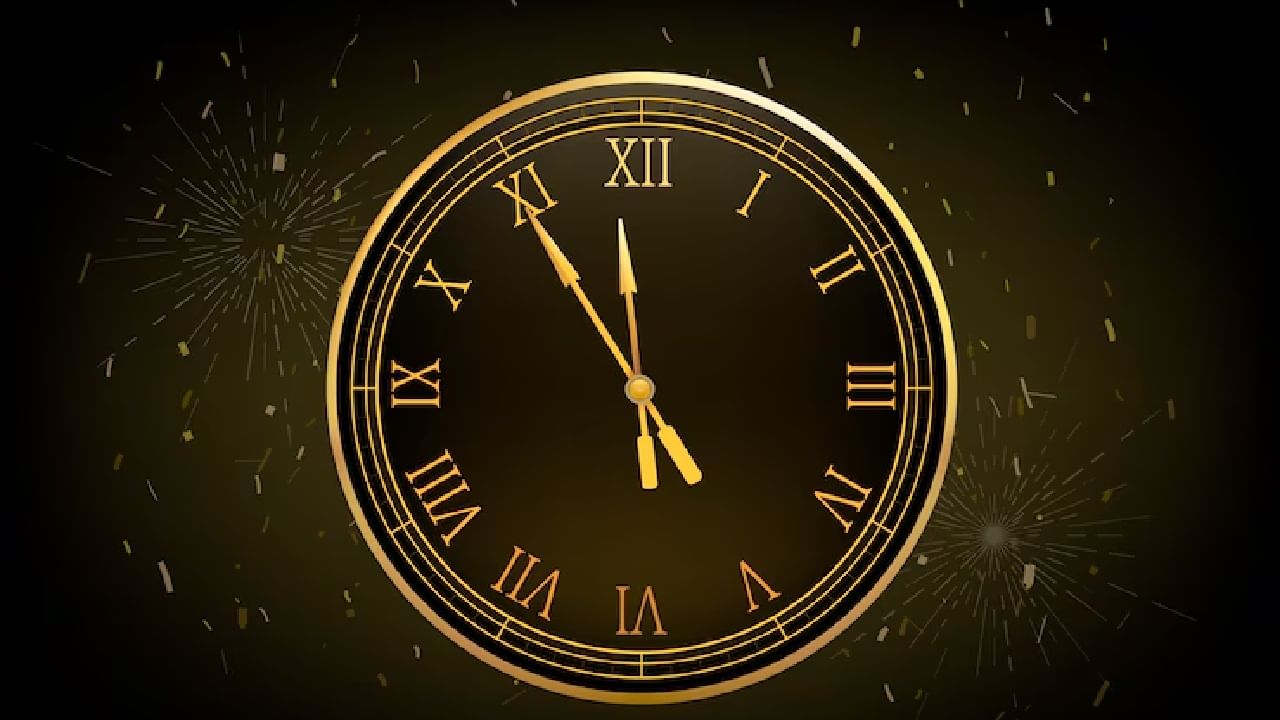 ഓരോ വർഷവും ഏകദേശം 3.8 സെന്റീമീറ്റർ എന്ന നിലയില്‍ ചന്ദ്രന്‍ ഭൂമിയിൽ നിന്ന് പതുക്കെ അകന്നുപോകുന്നുവെന്ന് ഗവേഷകര്‍ കണ്ടെത്തി. കേള്‍ക്കുമ്പോള്‍ അത് അത്ര വലിയ കാര്യമായി തോന്നില്ലായിരിക്കാം. പക്ഷേ, കാര്യമുണ്ട്. ഈ ചെറിയ മാറ്റം കാലക്രമേണ ഭൂമിയുടെ ഭ്രമണ വേഗതയില്‍ വലിയ സ്വാധീനം ചെലുത്തും.