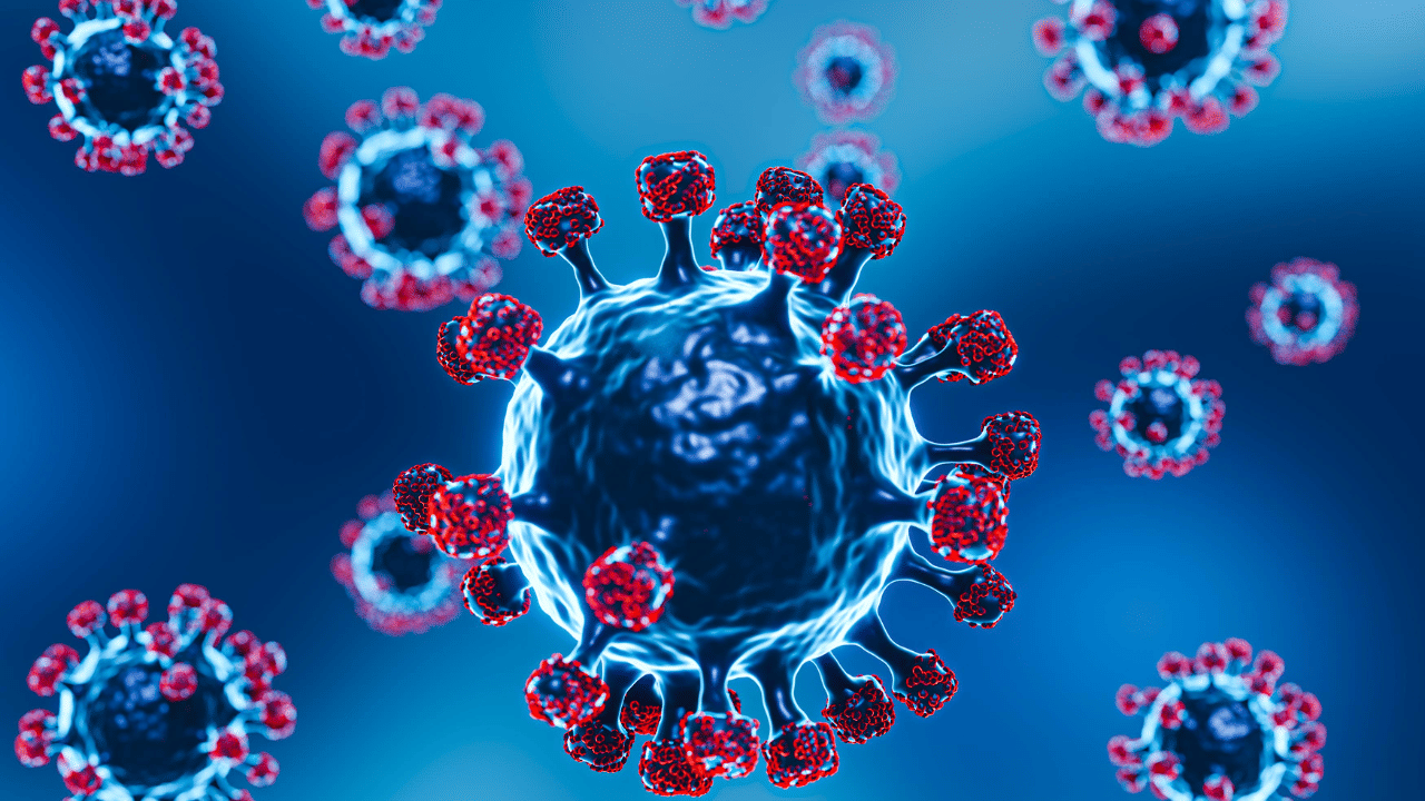 India Covid -19 rate:  മഹാരാഷ്ട്രയിൽ 100-ലധികം കോവിഡ് കേസുകൾ;  ഭയം വേണ്ട ജാ​ഗ്രത മതിയെന്ന് ഡോക്ടർമാർ