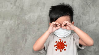 Pimples Free Skin: മുതിർന്നവരിലും മുഖക്കുരുവോ? കാരണം ഇതാണ്; വിഷമിക്കേണ്ട വീട്ടിലുണ്ട് പരിഹാരം