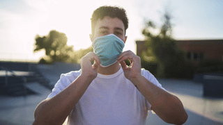 Operation Sindoor: ‘ബ്രഹ്മോസ് മിസൈൽ പാകിസ്താന് നൽകിയത് ഉറക്കമില്ലാത്ത രാത്രികൾ’; പ്രധാനമന്ത്രി നരേന്ദ്ര മോദി