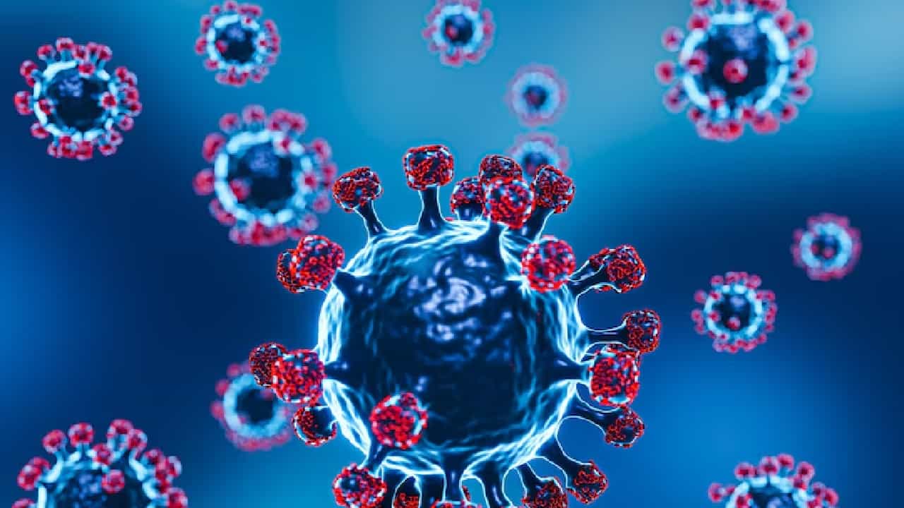 COVID-19 resurgence: ഏഷ്യന്‍ രാജ്യങ്ങളില്‍ വീണ്ടും കൊവിഡ് കുതിച്ചുചാട്ടം; ജെഎന്‍ 1 വകഭേദത്തില്‍ ആശങ്ക വേണോ?