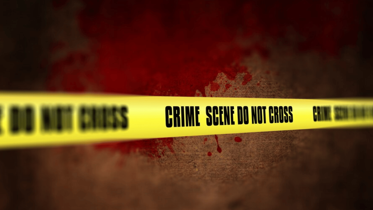 Kattakkada Stabbing: കല്യാണ മണ്ഡപത്തിനടുത്ത് വച്ച് മദ്യപിച്ചതില്‍ തർക്കം; യുവാവിന് കഴുത്തിൽ കുത്തേറ്റു