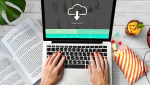 KEAM Rank List 2025: കീം റാങ്ക് ലിസ്റ്റ്; പ്ലസ് ടു മാര്‍ക്ക് അപ്‌ലോഡ് ചെയ്യേണ്ടത് എന്ന് മുതല്‍? നടപടിക്രമം എങ്ങനെ?