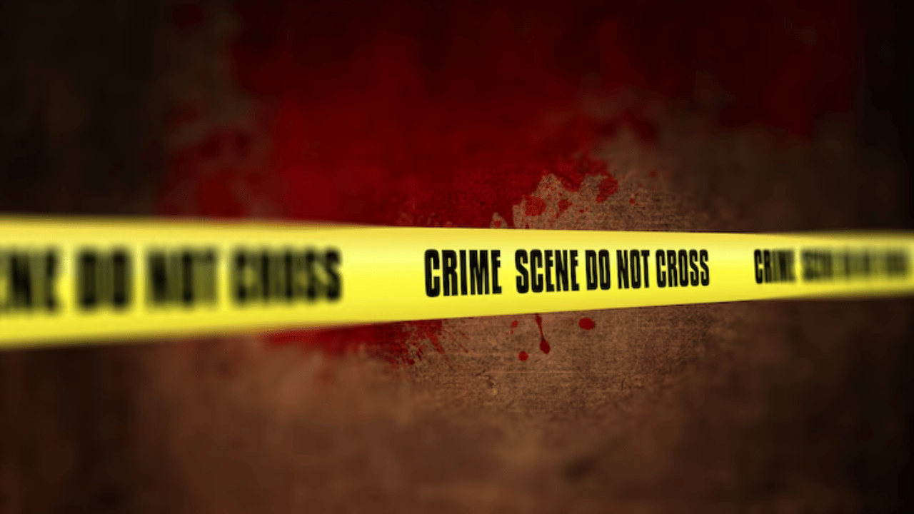 Dowry Murder: സ്ത്രീധനത്തിന്റെ പേരിൽ കൊടുംക്രൂരത; യുപിയിൽ യുവതിയെ കൊന്ന് വെട്ടിനുറുക്കി കഷ്ണങ്ങളാക്കി വിതറി