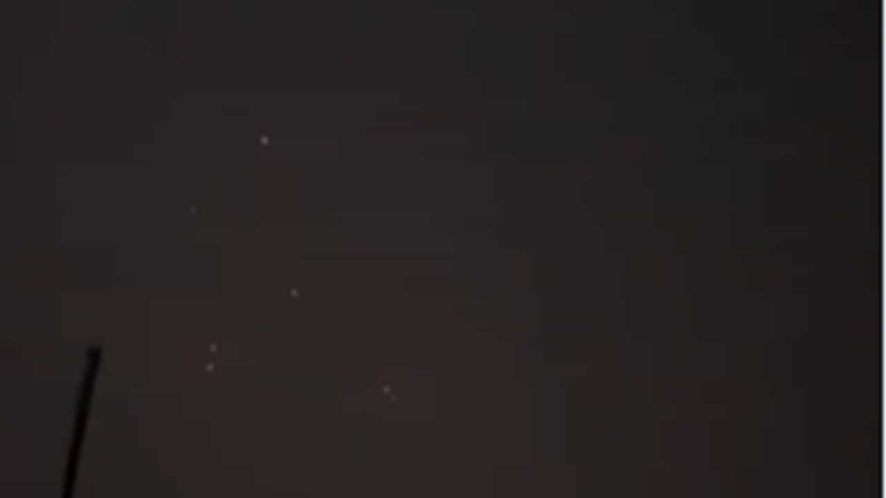 India vs Pakistan Conflict: പാക് മണ്ണില്‍ പ്രത്യാക്രമണം തുടങ്ങി ഇന്ത്യ; ലാഹോറിലും സിയാല്‍കോട്ടിലും വ്യോമാക്രമണം