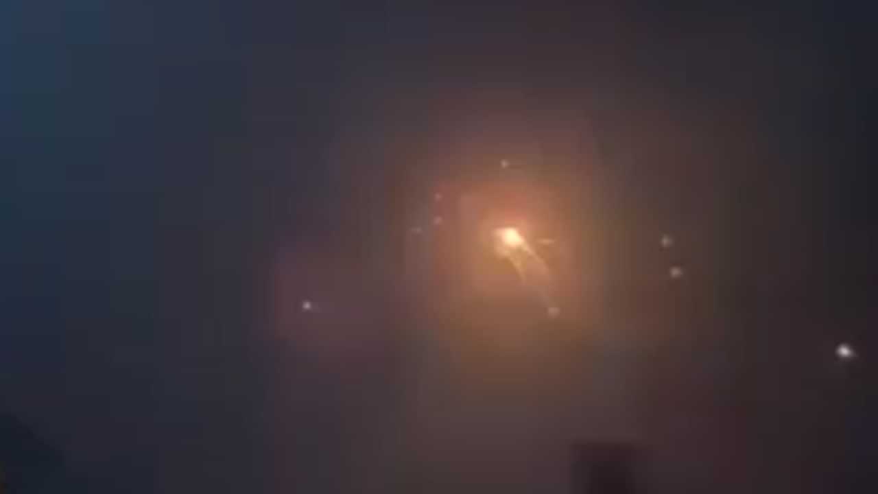 India vs Pakistan Conflict: ശ്രദ്ധ മുഴുവന്‍ ജമ്മുവിലേക്ക് തിരിച്ച് പാക് തന്ത്രം; ലക്ഷ്യമിട്ടത് വടക്കന്‍ വിമാനത്താവളങ്ങള്‍; എല്ലാം പാളി